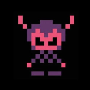 Meet your Posher, Rurubyn